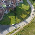 2 LOTES URBANOS PARA INVERSIÓN EN CARMEN DE VIBORAL (Oriente Antioqueño)