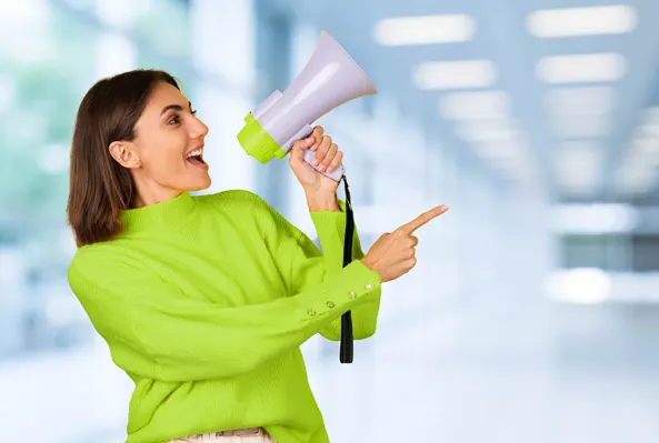 Procesos de compra inmobiliaria