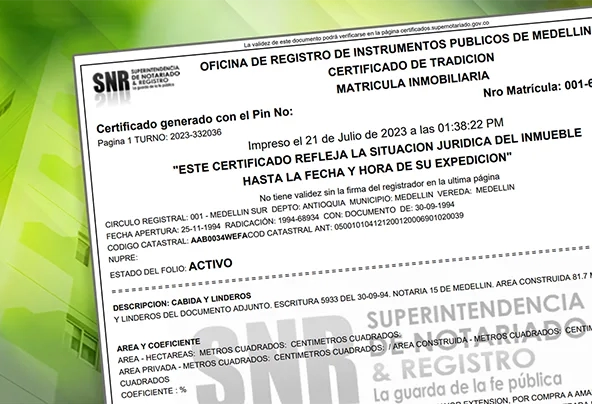 Certificado_de_tradicion