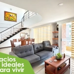 Sala_apto