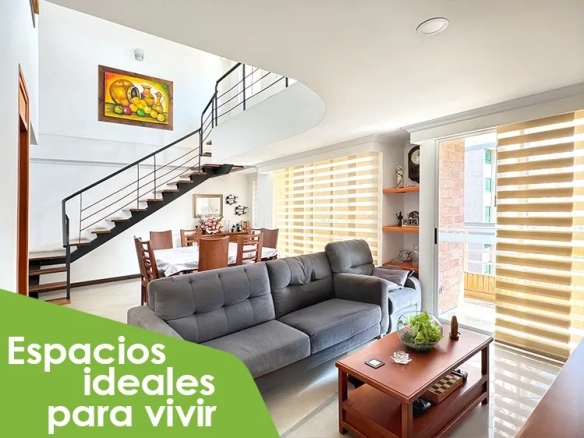 Sala_apto