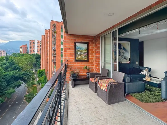 balcon