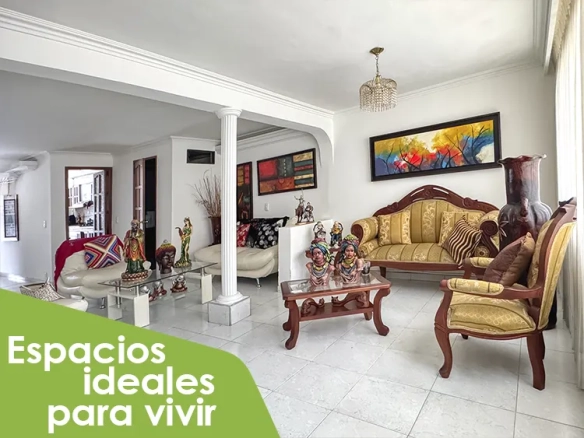 sala